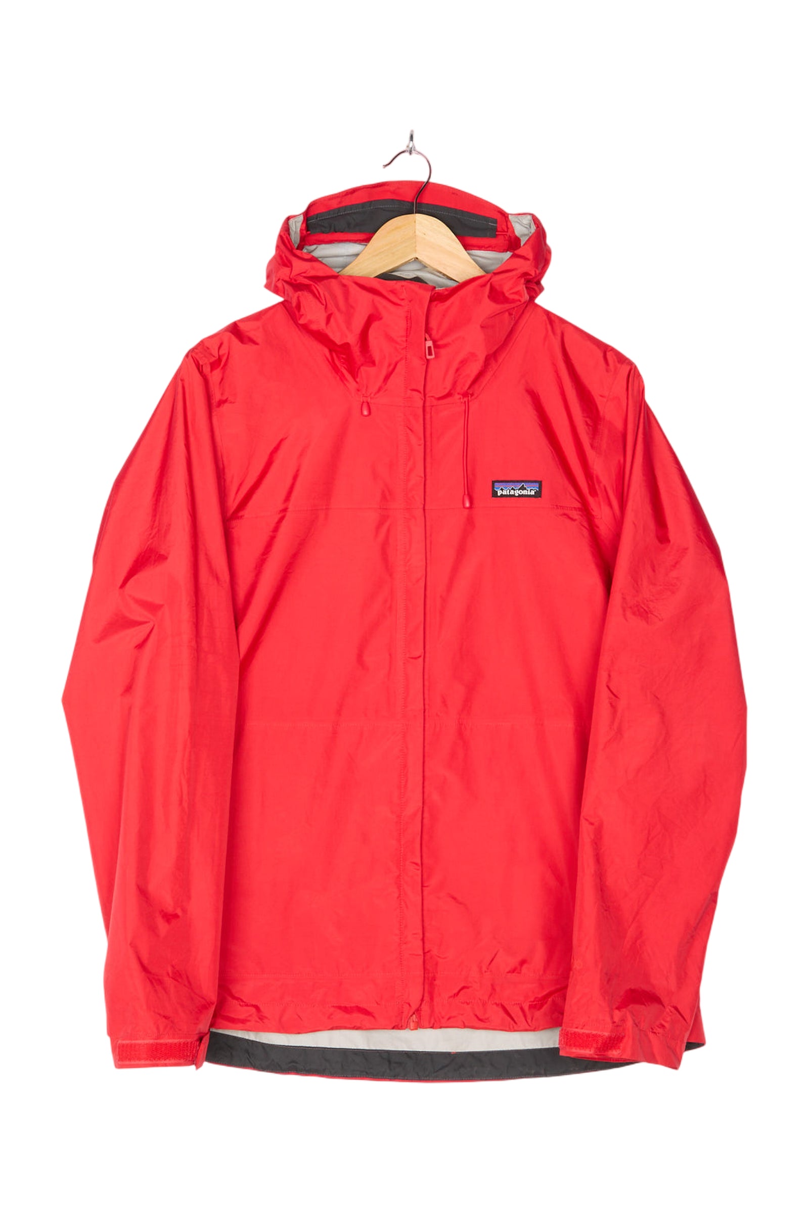 Hardshelljacke, Regenjacke für Damen